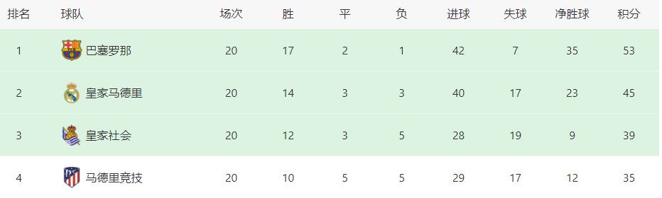 亚洲精品国产日韩