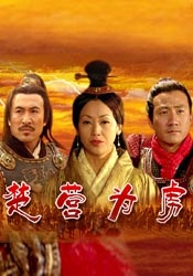 亚洲精品国产日韩